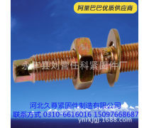 摩托車(chē)產(chǎn)品庫(kù) 探索兩輪世界的無(wú)限可能